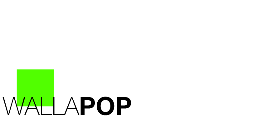 Wallapop