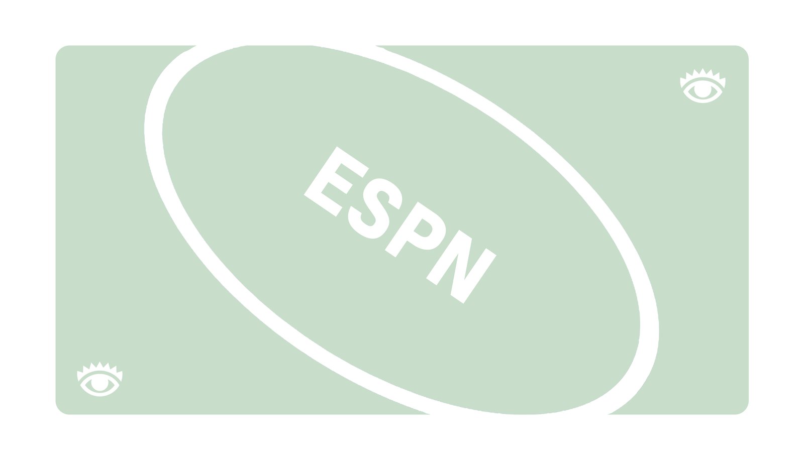 El ojo de iberoamérica