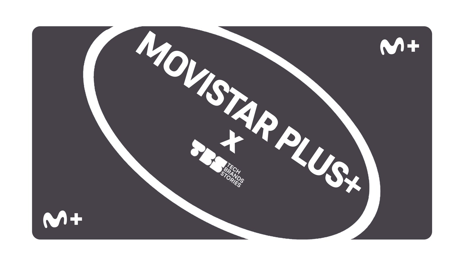 Movistar Plus+